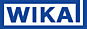 WIKA Alexander Wiegand SE & Co. KG