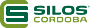 SILOS CÓRDOBA S.L.