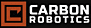 Carbon Robotics