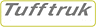 Tufftruk Ltd