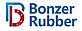 Nanjing Bonzer Rubber & Plastic Co., Ltd.