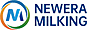 NewEra Milking
