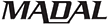 Madal Srl