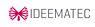 IDEEMATEC Deutschland GmbH