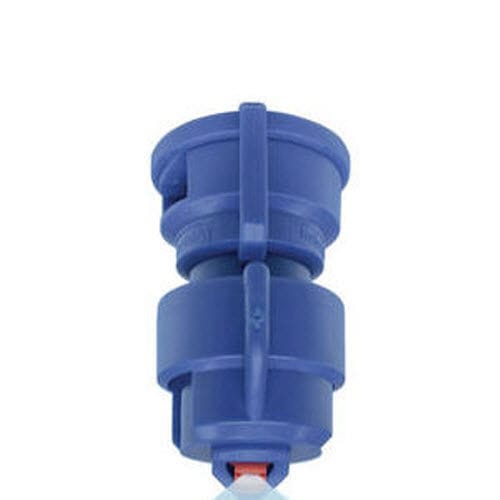 Frurdiem サンドブラスト機セラミックノズル、60個、 K / / I / / Boshに適用 ｱﾂﾁ セラミックノズル ＃下地 未使用　サンドブラスト　ノズル　セラミック　穴径2.5㎜　10個セット　ブラスト