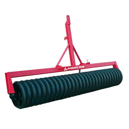 大型金属ローラー スター IHI 転圧ローラー ケンブリッジローラー 大型