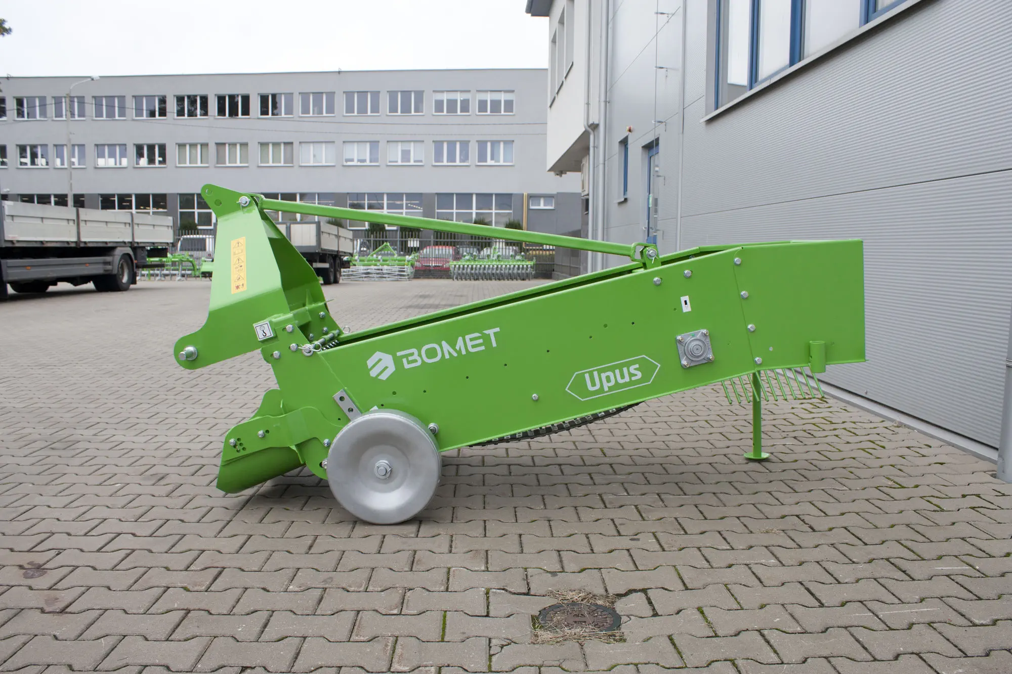 ジャガイモが作ったもの hqdefault.jpg