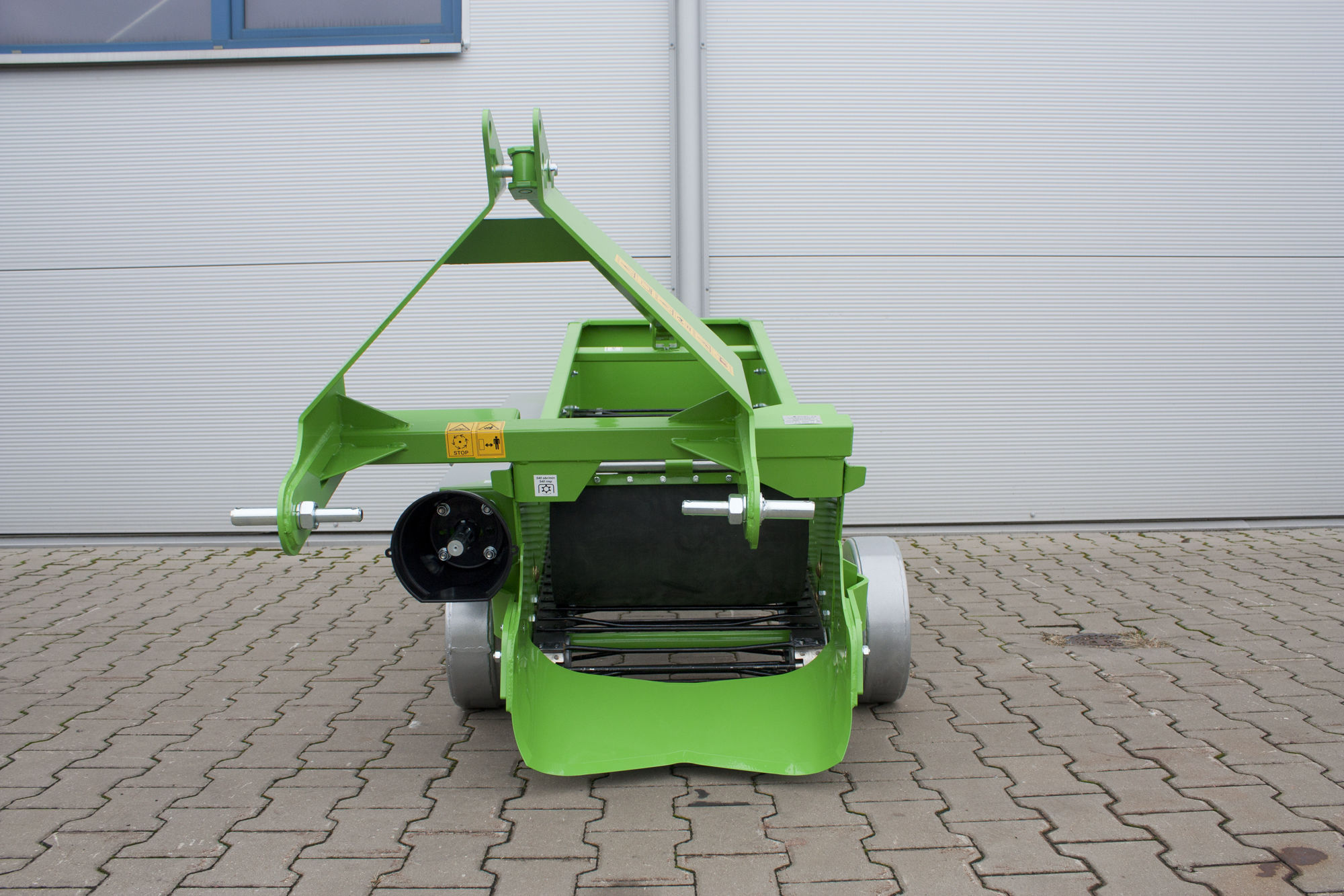 ジャガイモが作ったもの maxresdefault.jpg