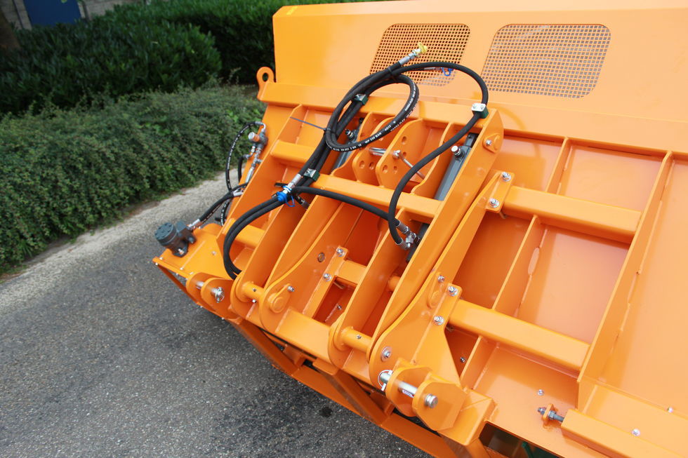 ゴンゴン　乾燥機 8-97252-452-1 | Sanko｜自動車中古部品のリビルトなら三晃
