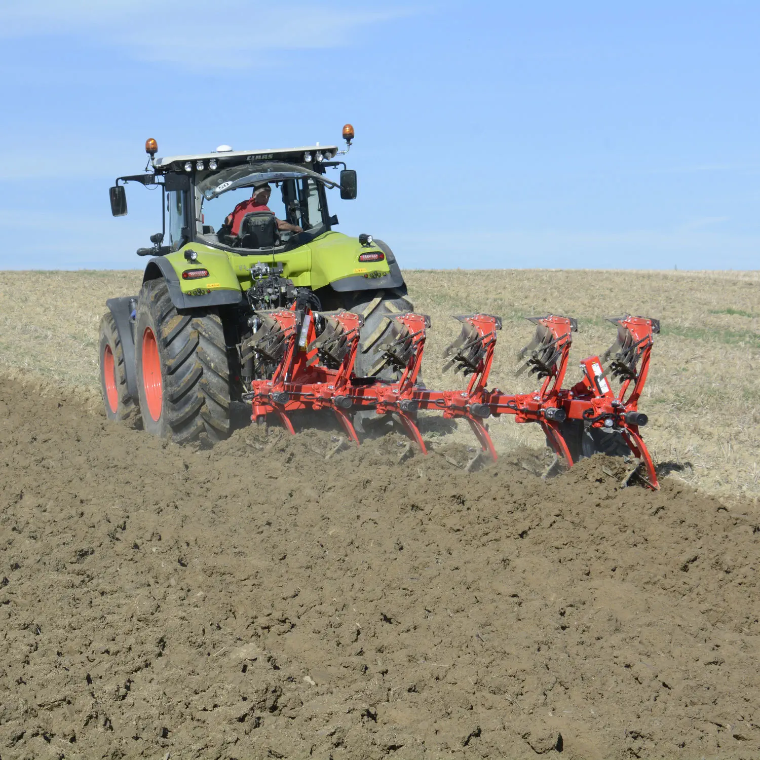 ブラウ リバーシブルプラウ | VICONJAPAN