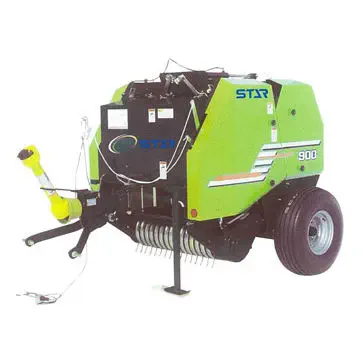 スター　ヘーベーラー　コンパクトベーラー　コンポ機 スター ヘーベーラー コンパクトベーラー コンポ機 - メルカリ