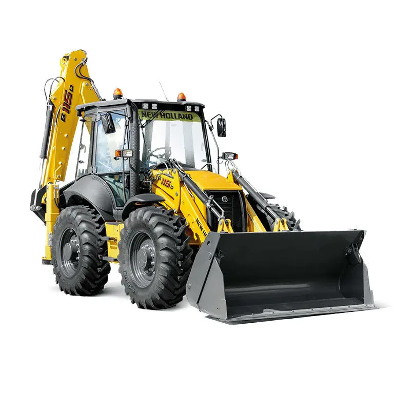 激レアCAT 784C トラクター トウハルクラシックボウトレーラー新品未使用品 日立建機 ZX135USK-6 | 岡山県の油圧ショベル(ユンボ