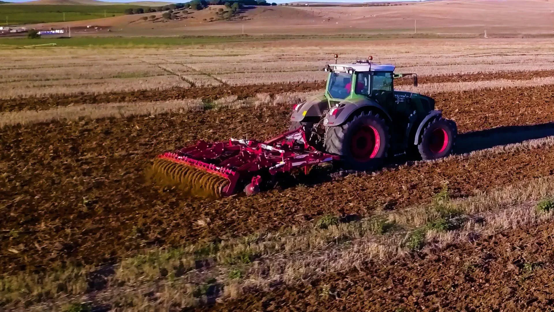 激レアCAT 784C トラクター トウハルクラシックボウトレーラー新品未使用品 激レアCAT 784C トラクター トウハルクラシックボウトレーラー新品未