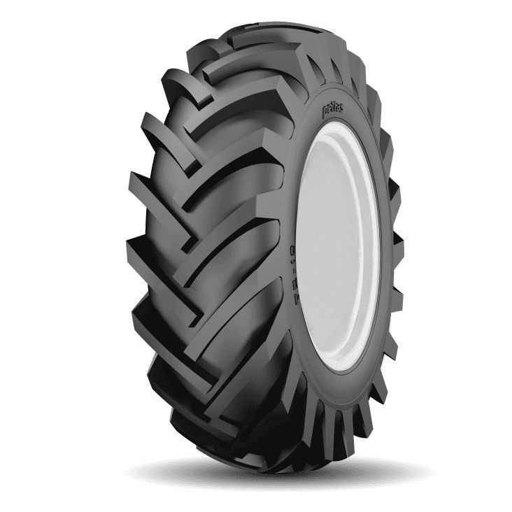 トラクター用タイヤ - TZ13 - Petlas Lastik San. ve Tic. A.S.