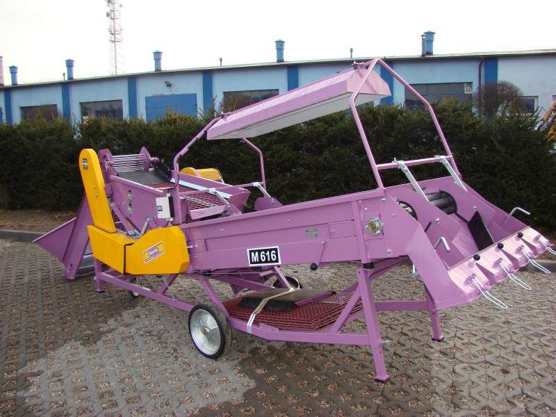 フジシロ】ジャガイモ研究所 おまとめ品 フジシロ】ジャガイモ研究所