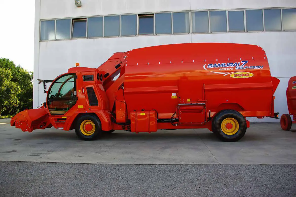 楽天市場】OXフロントシェイダー ブラッキースモーク スクラム