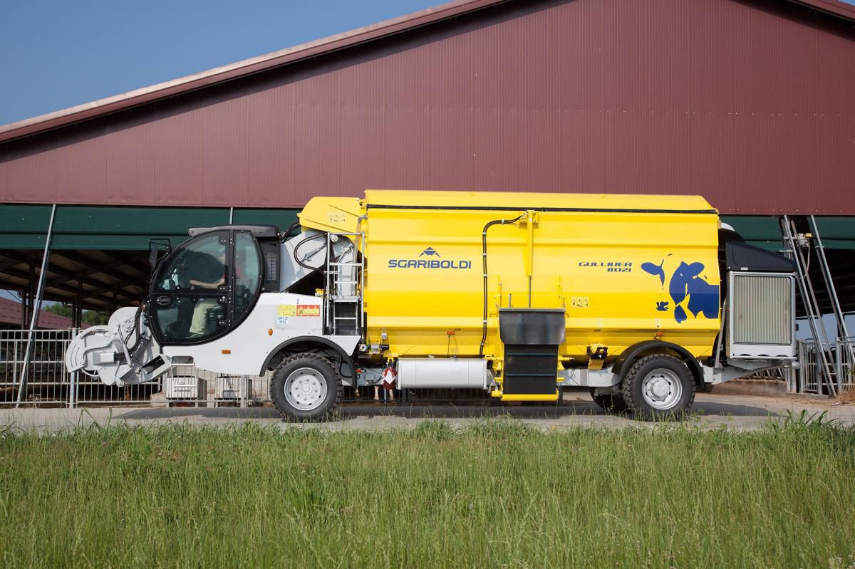 フランベワゴンNAGAHORI SHARYO昭和家具 移動式調理サービスワゴン Tacaof 幸和製作所 歩行車 テイコブリトルワゴンミニ WAW21 歩行