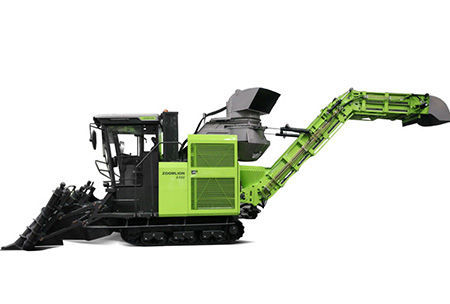 ミニカー 1/32 ZOOMLION AC60B サトウキビ収穫用 農業機 ミニカー 1/32 ZOOMLION AC60B サトウキビ収穫用 農業機 サトウキビ用