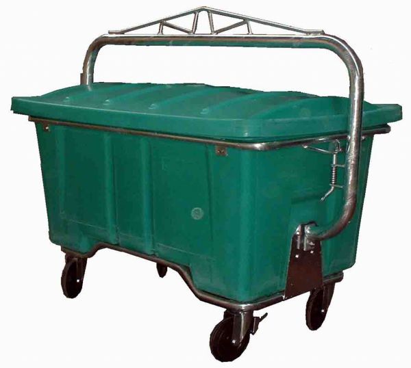 動物　金属製　ごみ箱 171668-10935302.jpg