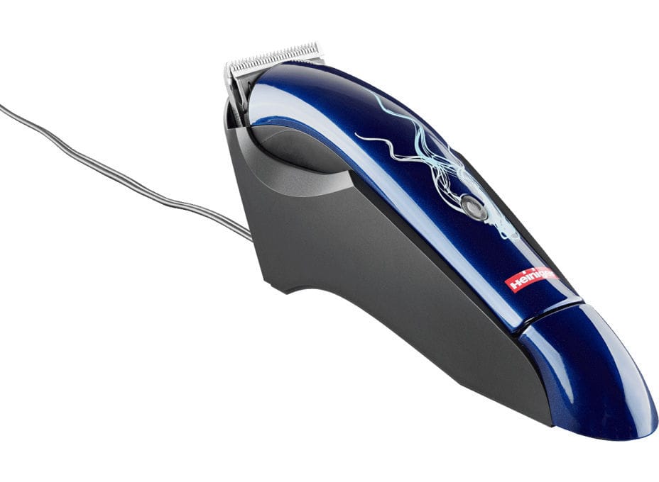 Heiniger Style Midi コードレスバリカン クリッパ Style Midi Clipper by Heiniger
