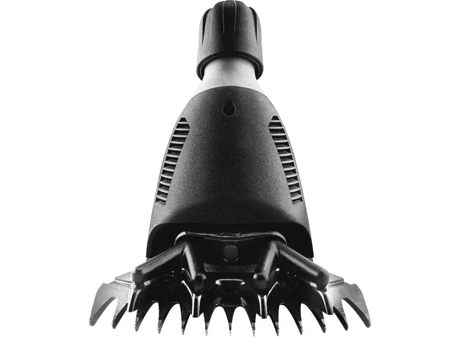 Hauptner 手動バリカン ドイツ製・グルーミングツール 農業 Hauptner 手動バリカン ドイツ製・グルーミングツール 農業