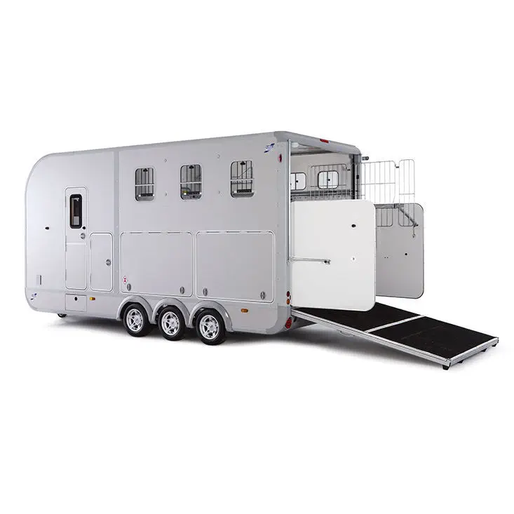 アメリカントレーラー　家畜運搬車 71AjqEDAuaL._UF350,350_QL50_.jpg
