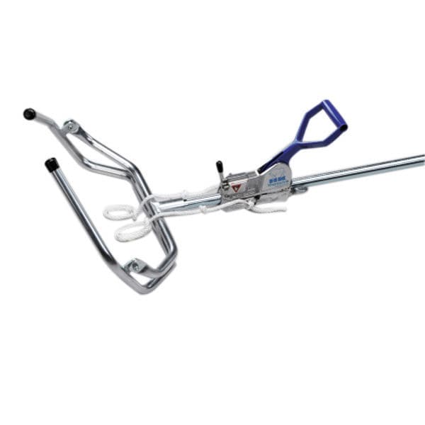 専用出品　銀貨セット 1000- 額面スタート 地方自治法施行六十周年記念 千円銀貨幣プルーフ