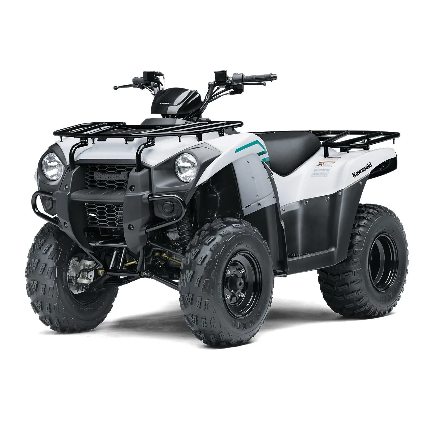 ギアボックススプロケット 金属製 バイク オートバイ ATV