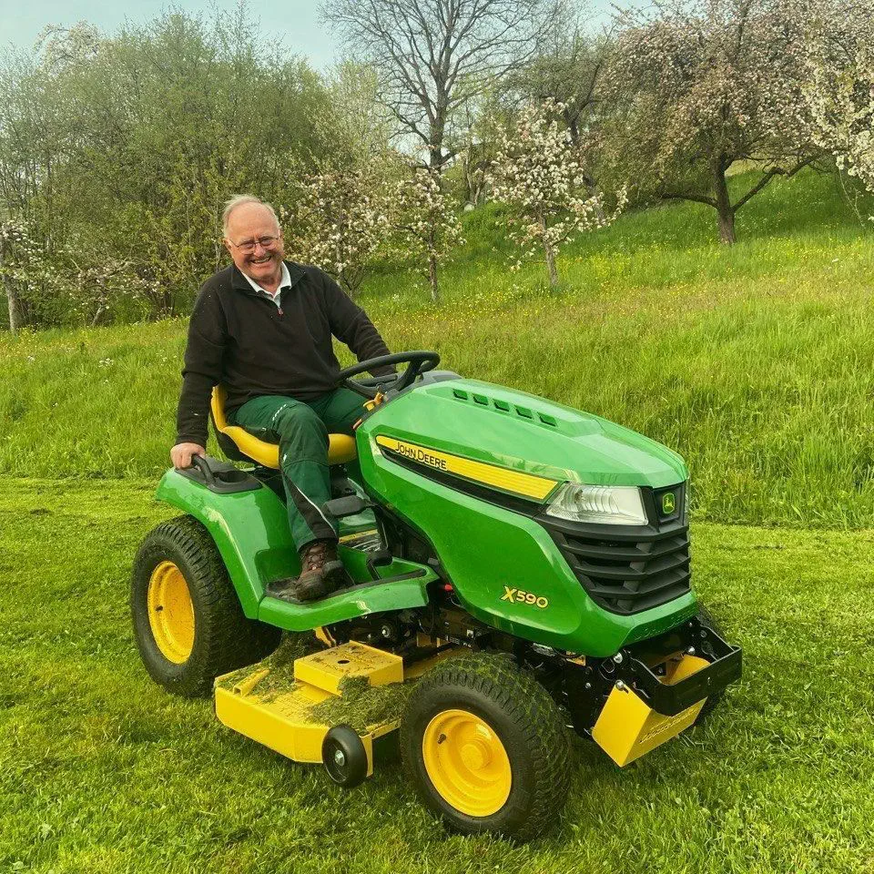 ★来店限定★ Flymo　GT500　草刈り機　農業器具　現状品　ジャンク品 ☆来店限定☆ Flymo GT500 草刈り機 農業器具 現状品 ジャンク品