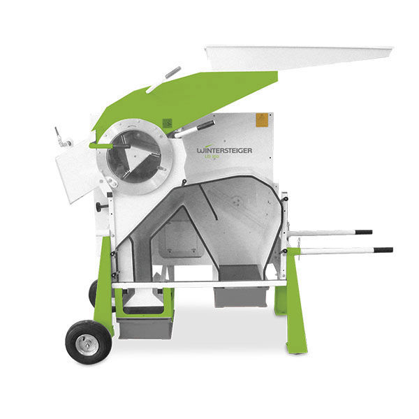 DIAMOND ダイヤモンド 脱穀機 動作未確認 DIAMOND ダイヤモンド 脱穀機