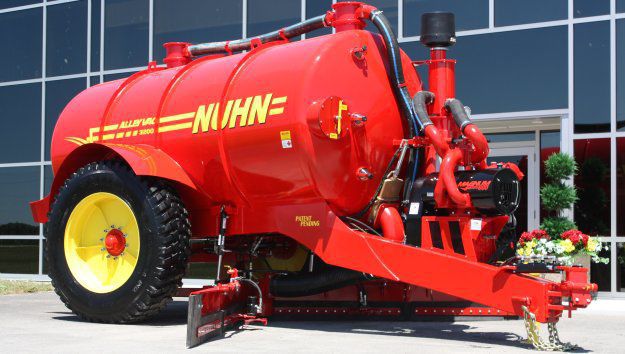 wiking1/32 FLIEGL スラリータンカー wiking1/32 FLIEGL スラリータンカー