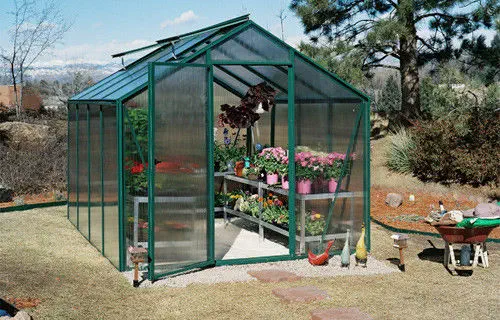 コンパクト温室 1220x1800x1610mm 178381-11172526.webp