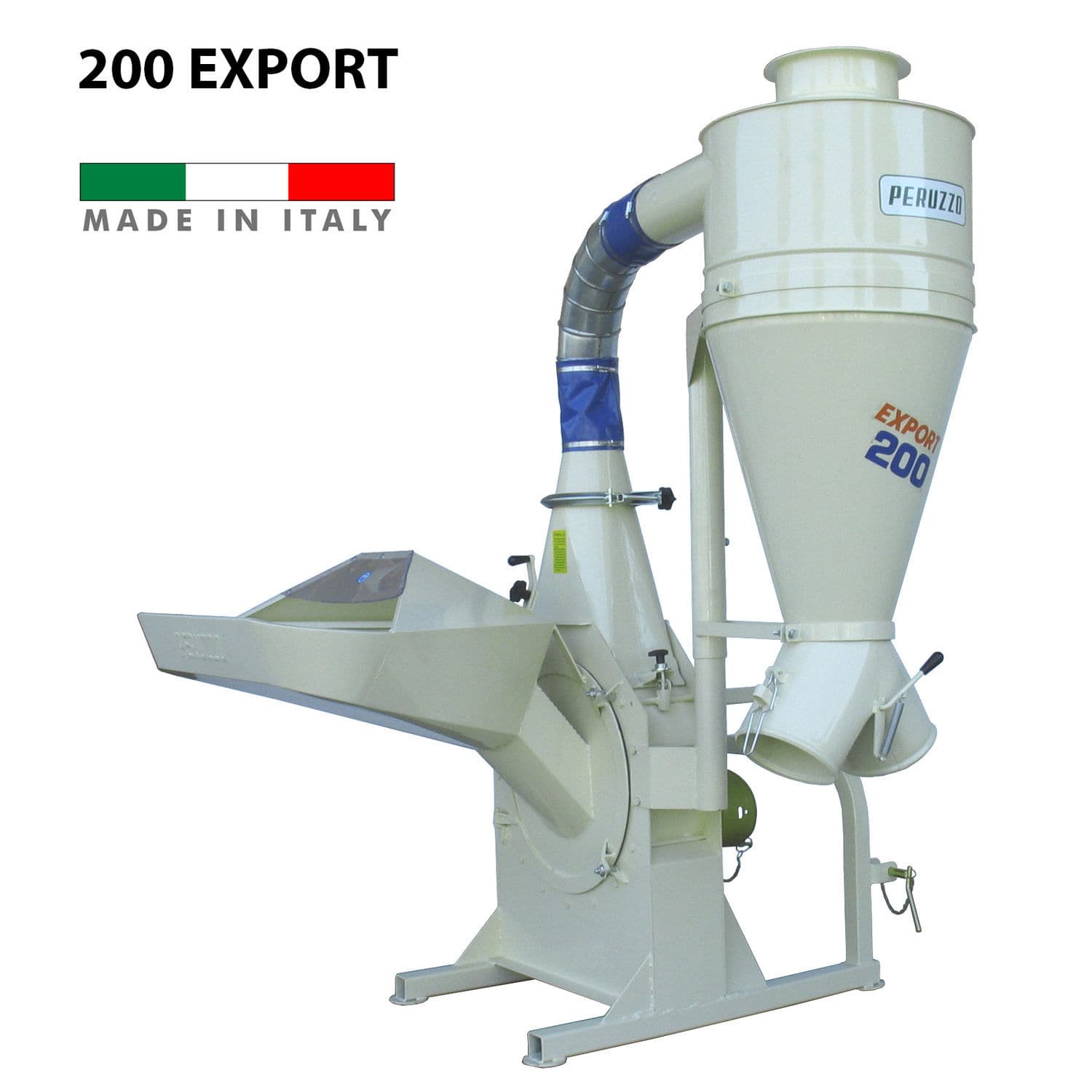 ま*ち様 taros 粉砕機 700g容量 NT-700C High-Speed 粉砕機 700g容量 NT-700C High-Speed 粉砕機 700g