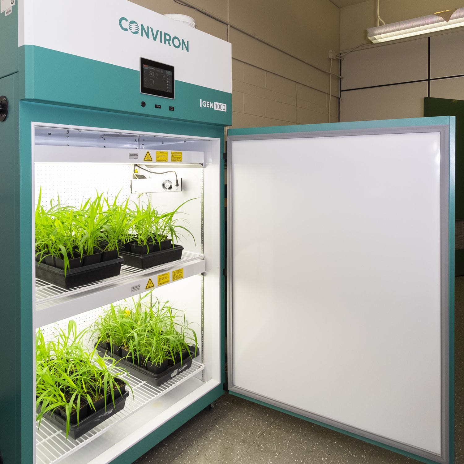 Bluelab Truncheon 栄養素メーター 植物発芽 園芸 防水 植物発芽のためのBluelab Truncheon栄養素メーター : World Importer