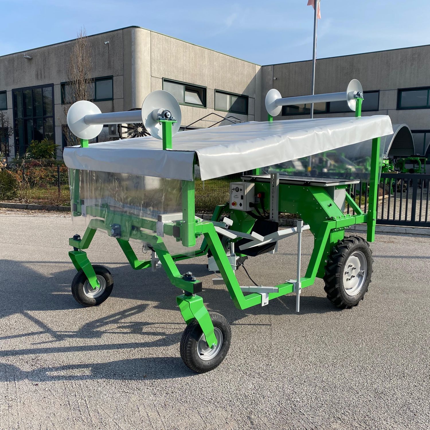 アスパラガス収穫器 鉄開閉量調整機能付き 181132-19439022.webp