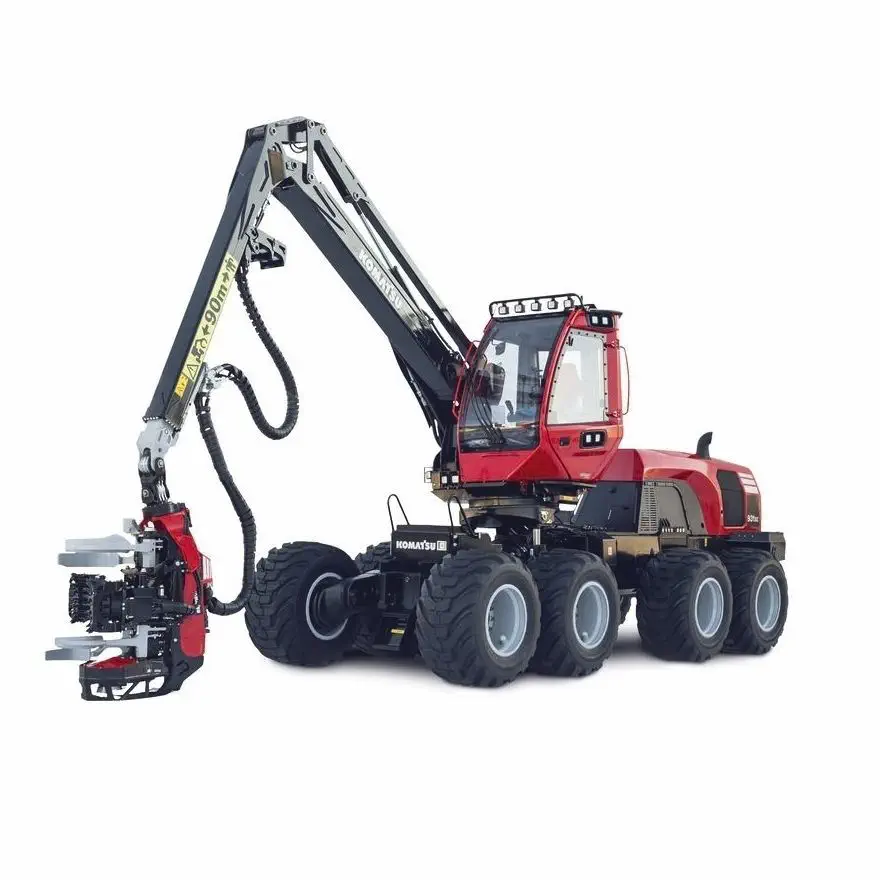 コマツ 株主優待 G40&PC30E D85MS HM400-5 931xc コマツ 株主優待 G40&PC30E D85MS HM400-5 931xc