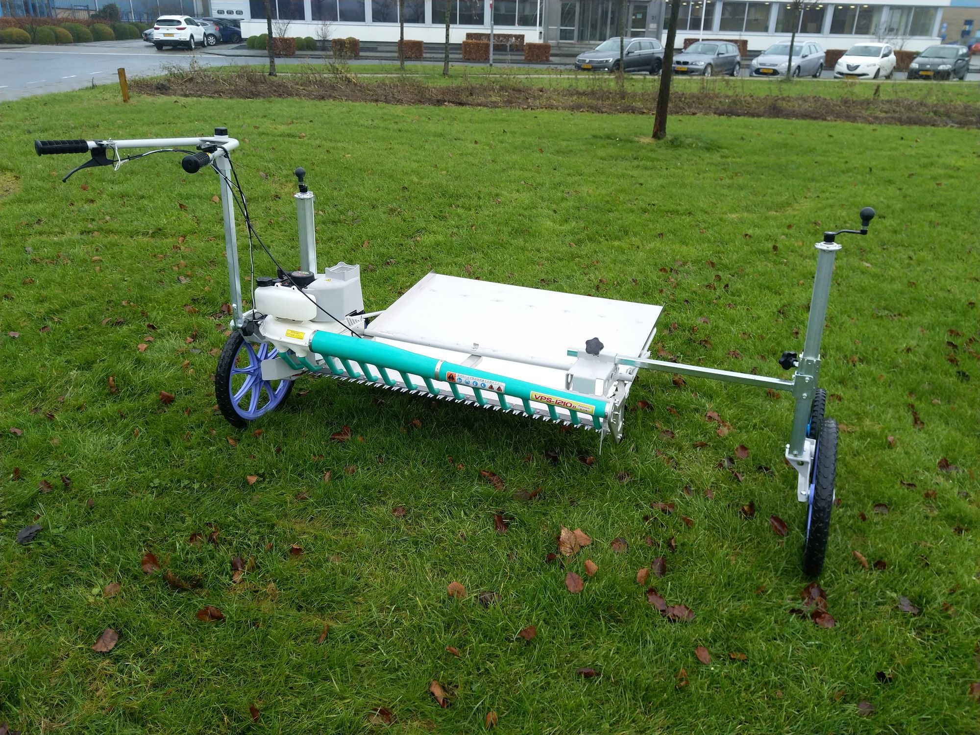 ホウレン草14キロファームさま専用ページ！ つくる通信2024年10月号種ブログ – 体験農園マイファーム