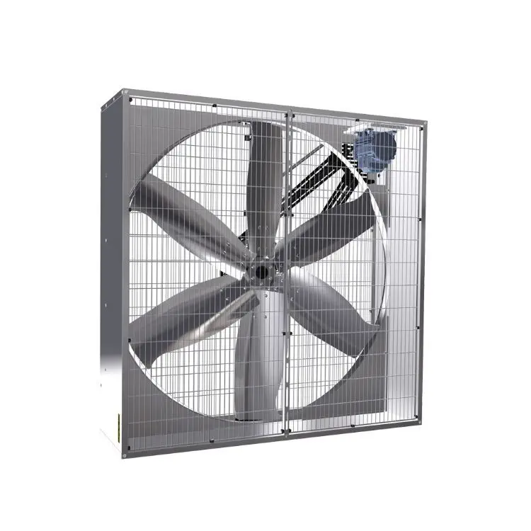 家庭用扇風機 商品情報_DCモーターハイリビング扇風機 | 山善の商品情報サイト
