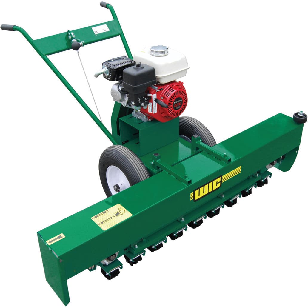 D-MODELラクラク❢スイーパー D-MODELラクラク❢スイーパー D-MODEL