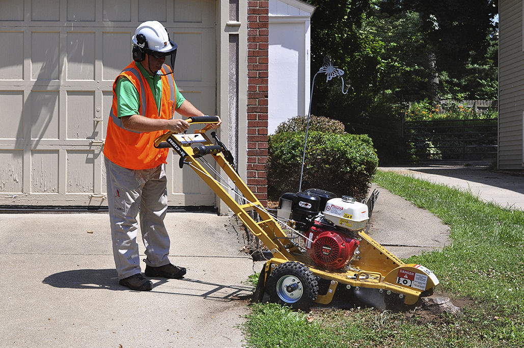 キチガイ　DRT クローン2個セット キチガイ様専用 DRT クローン2個セット