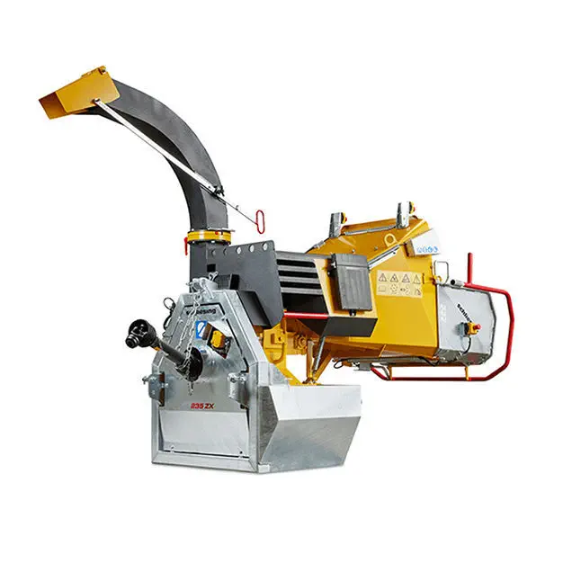 ウッドチッパー 185062-19439673.webp