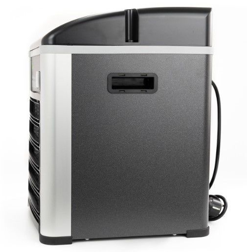 保温・保冷器具 TECO TK500 teco TK 500 クーラー 保温・保冷器具