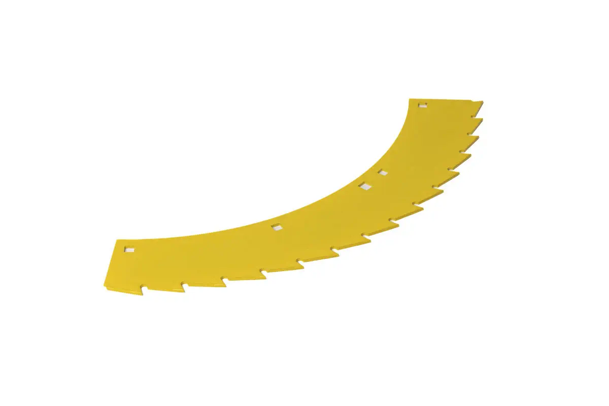 むーでぃー 187787-18405792.webp