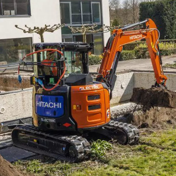 HITACHI Wooo（ウー）専用スイーベルスタンド（電動）TP-55WST ヨドバシ.com - 日立 HITACHI P37-HR01、P42-HR01専用 スイーベル