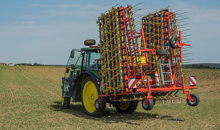 RMV パンデイロ PPA1110 10インチ　交換ヘッド2枚付　サンバ RMV パンデイロ PPA1110 10インチ 交換ヘッド2枚付 サンバ RMV