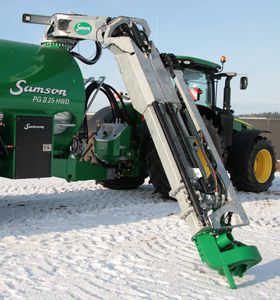 ウィキング samson SG28 トラクター スラリータンカー 51NWfpRtuKL._UF894,1000_QL80_.jpg