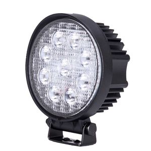 LEDフラッドライト