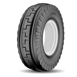 トラクター用タイヤ