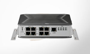 スイッチ