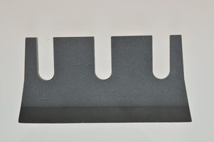 フォーレージハーベスター用カッター